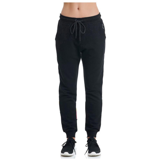 Bodytalk Γυναικείο παντελόνι φόρμας Bodytalk Γυναικείο παντελόνι φόρμας